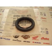 OIL SEAL (25X35X5)